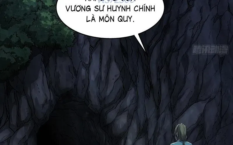 Chương 9 - Trang 137