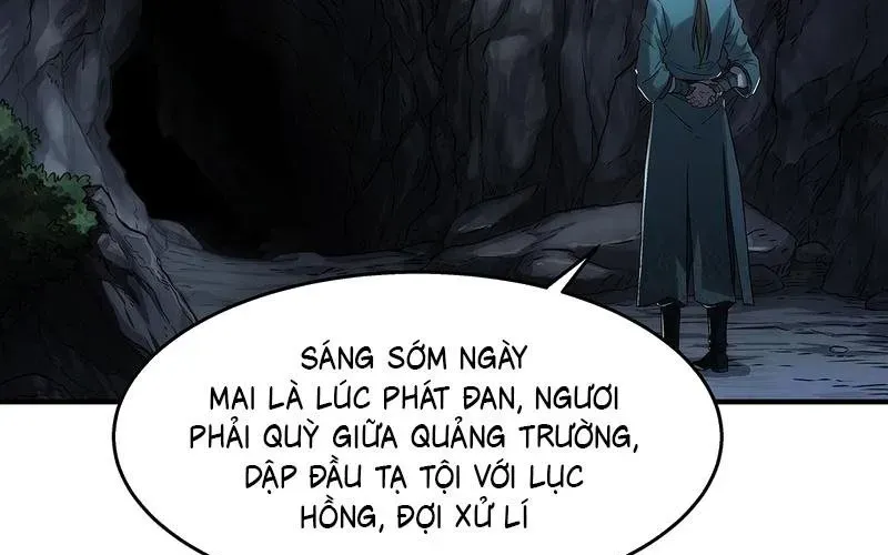 Chương 9 - Trang 138