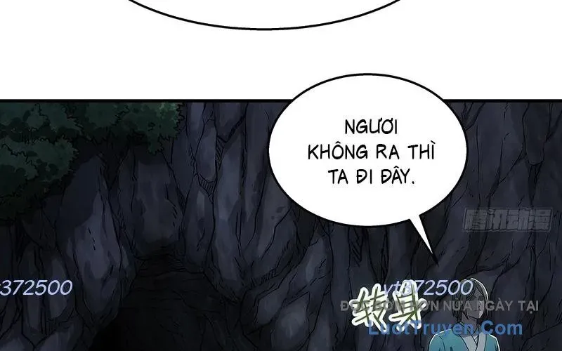 Chương 9 - Trang 139