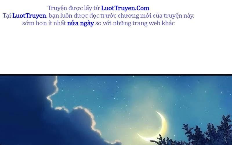 Chương 9 - Trang 141