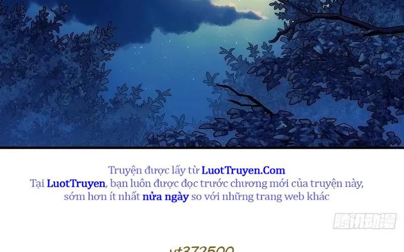 Chương 9 - Trang 142