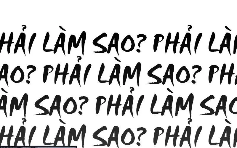 Chương 9 - Trang 144