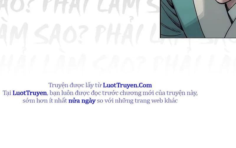 Chương 9 - Trang 147