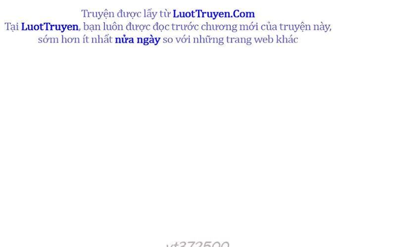 Chương 9 - Trang 148