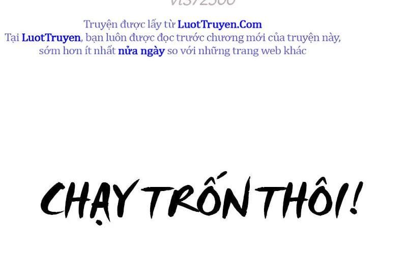 Chương 9 - Trang 149
