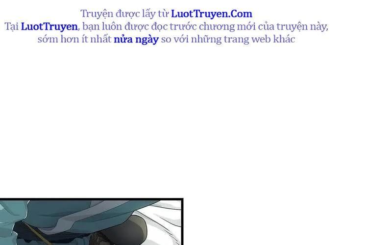 Chương 9 - Trang 150