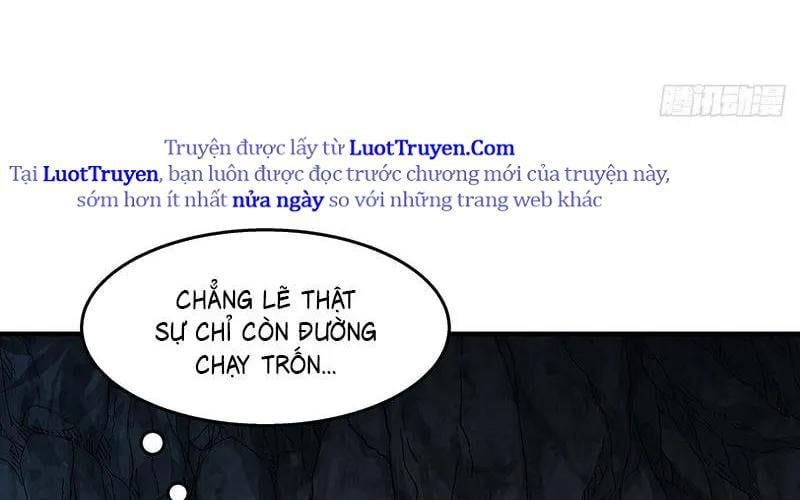 Chương 9 - Trang 153