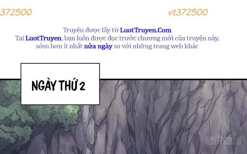 Chương 9 - Trang 158