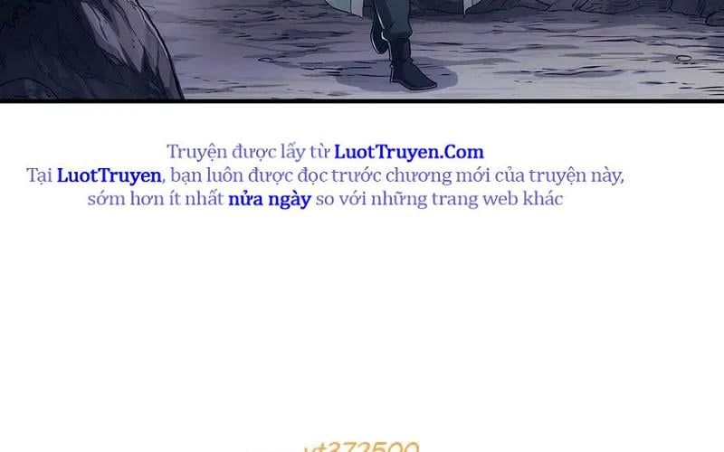 Chương 9 - Trang 160