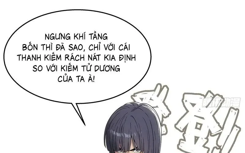 Chương 9 - Trang 17