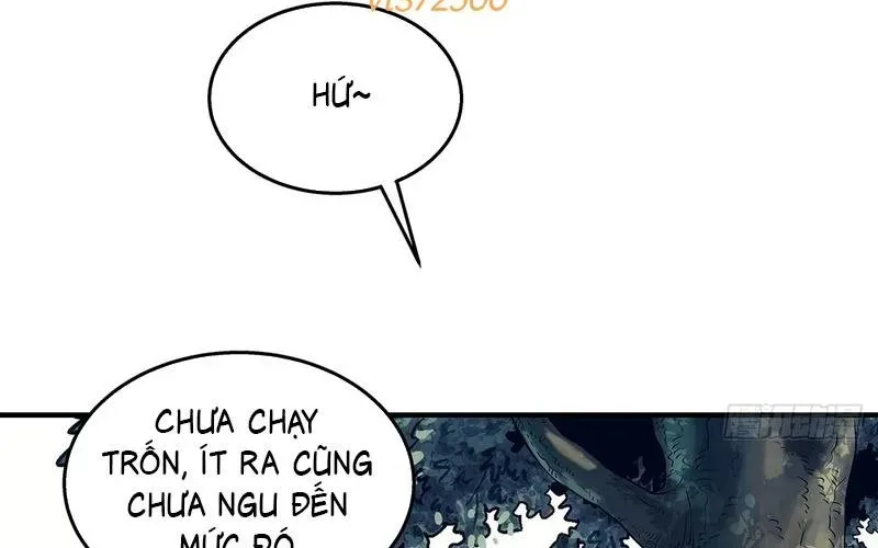 Chương 9 - Trang 161