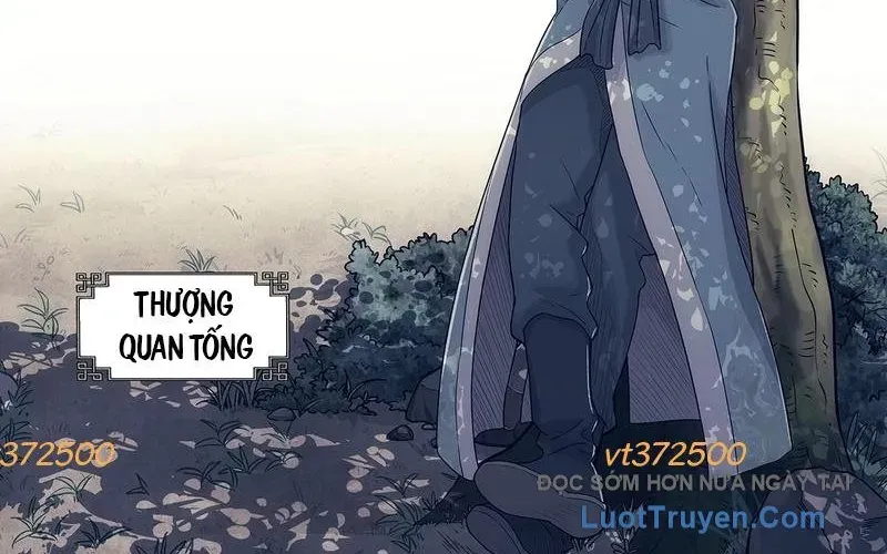 Chương 9 - Trang 163