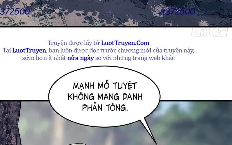 Chương 9 - Trang 164