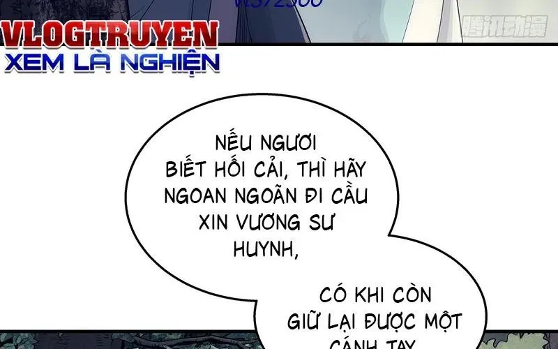 Chương 9 - Trang 167
