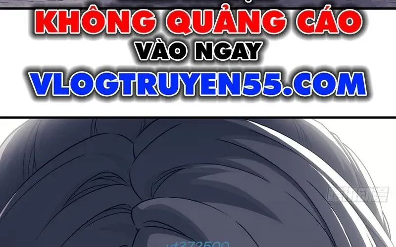 Chương 9 - Trang 172