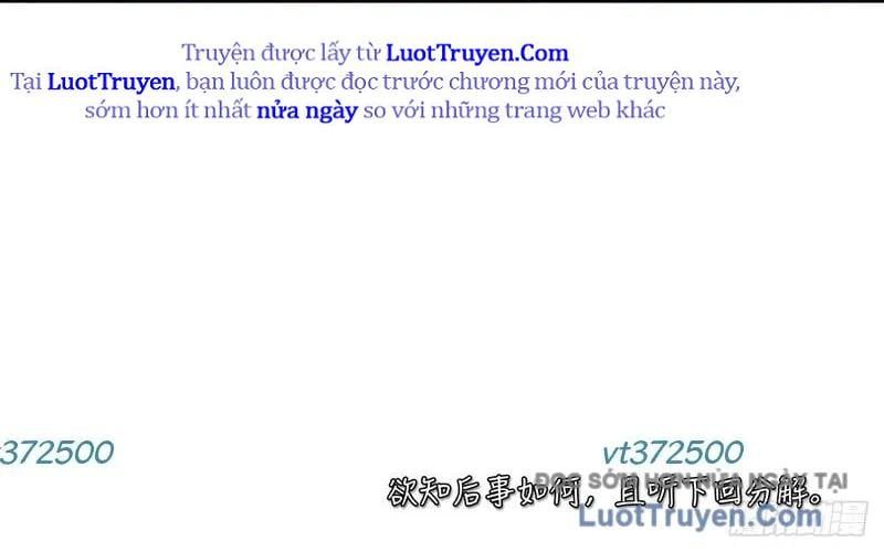 Chương 9 - Trang 175