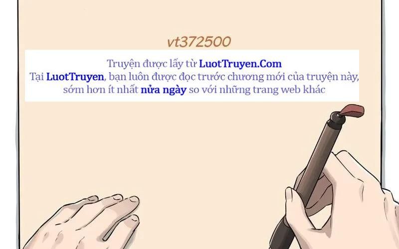 Chương 9 - Trang 177
