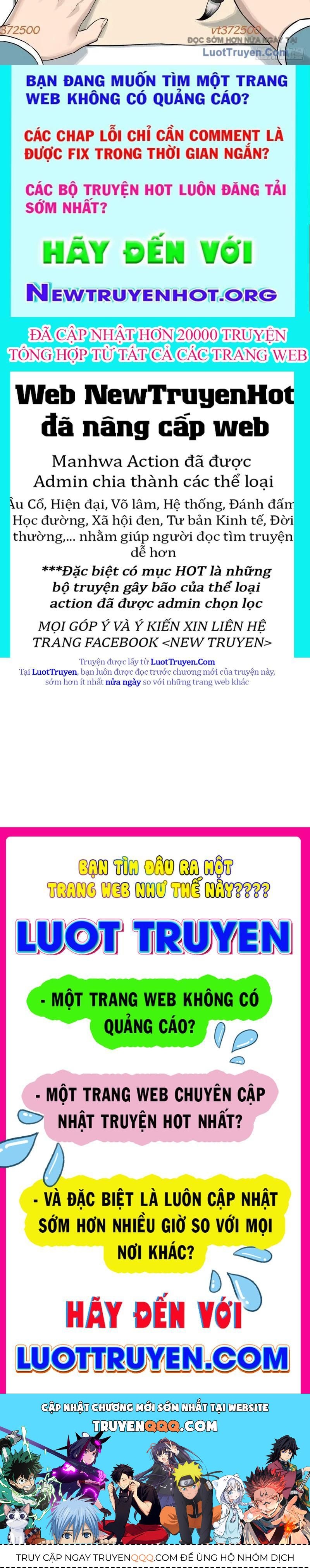 Chương 9 - Trang 178