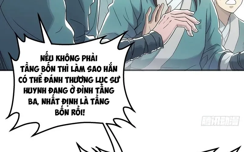 Chương 9 - Trang 3