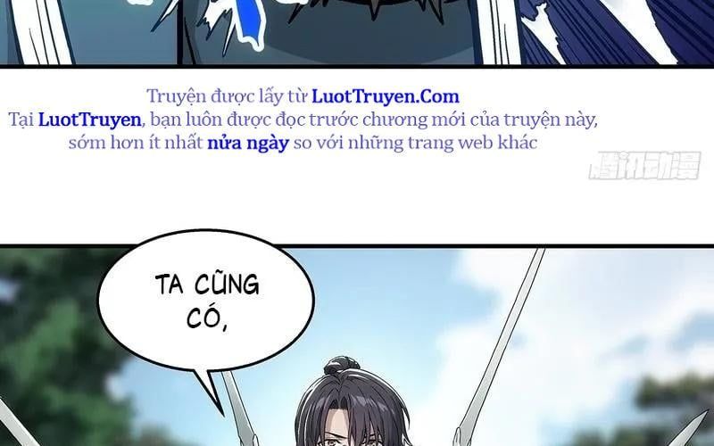 Chương 9 - Trang 23