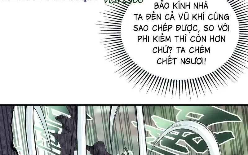 Chương 9 - Trang 28