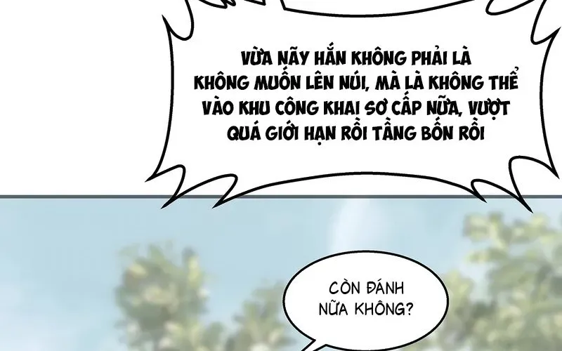 Chương 9 - Trang 4