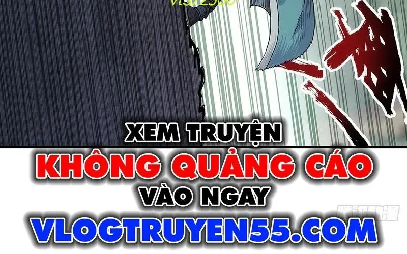 Chương 9 - Trang 34