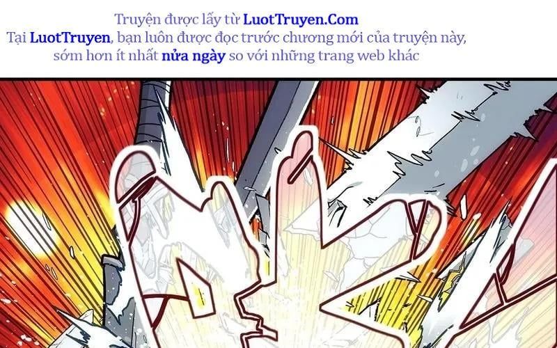 Chương 9 - Trang 35