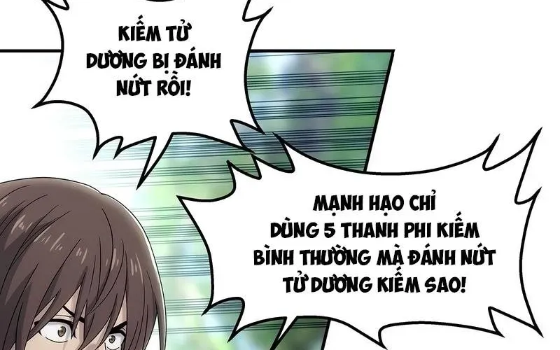 Chương 9 - Trang 38