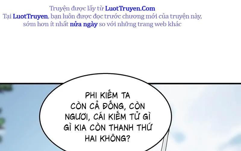 Chương 9 - Trang 41
