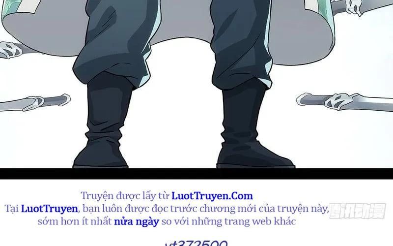 Chương 9 - Trang 45