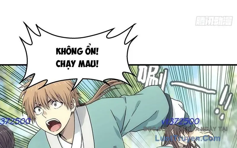 Chương 9 - Trang 48