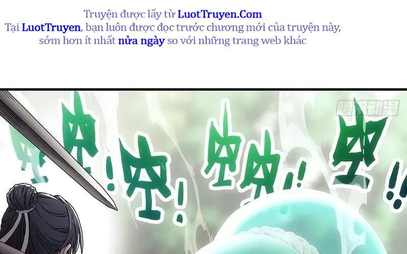 Chương 9 - Trang 50