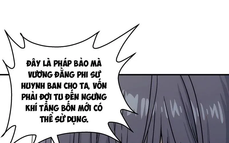 Chương 9 - Trang 53