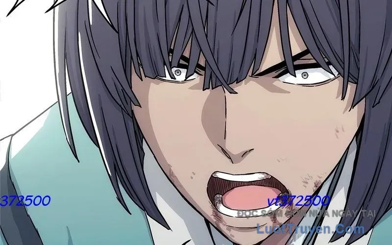 Chương 9 - Trang 54