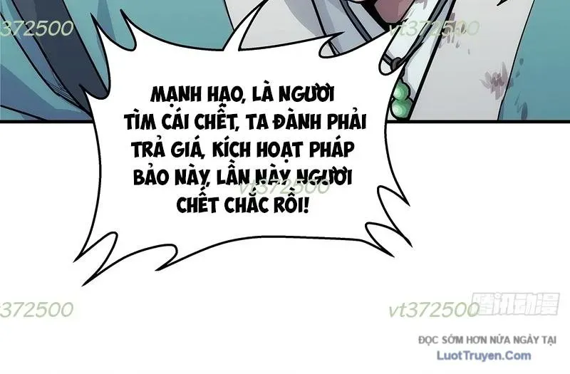 Chương 9 - Trang 55