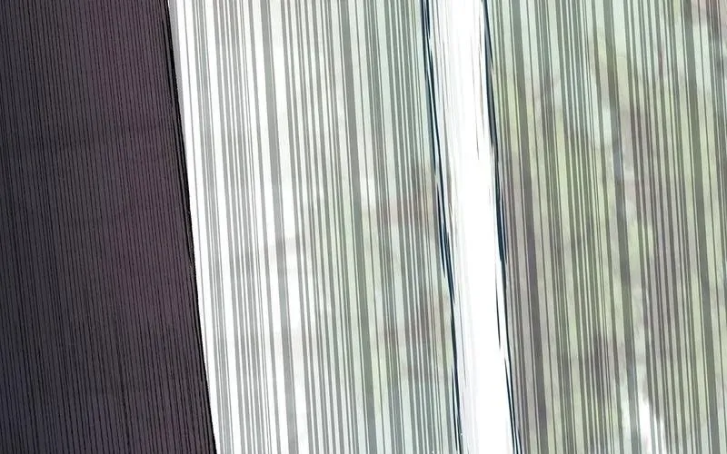 Chương 9 - Trang 60
