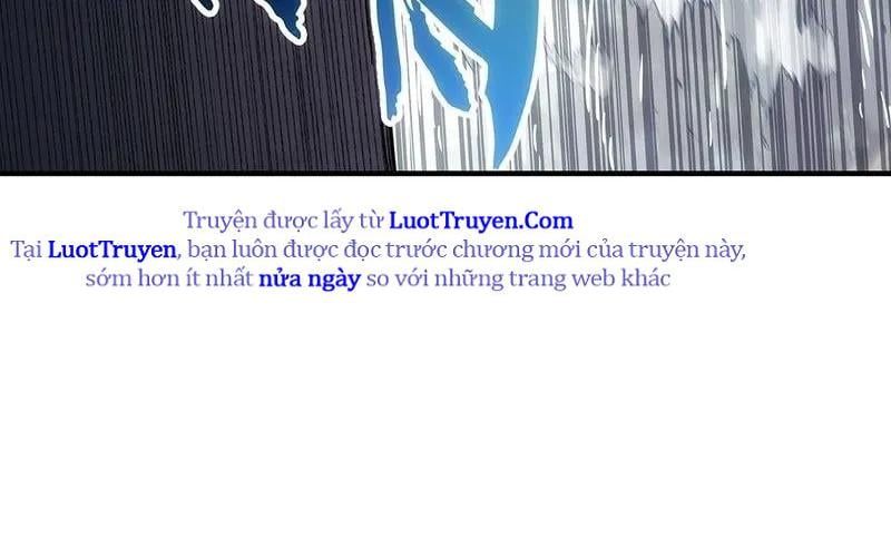Chương 9 - Trang 63