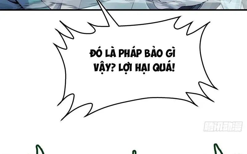 Chương 9 - Trang 66