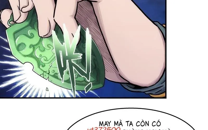 Chương 9 - Trang 70