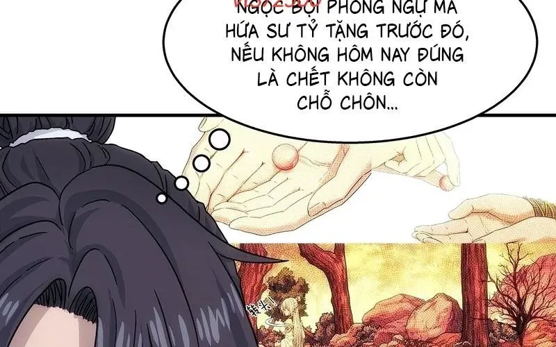 Chương 9 - Trang 71