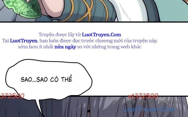 Chương 9 - Trang 73