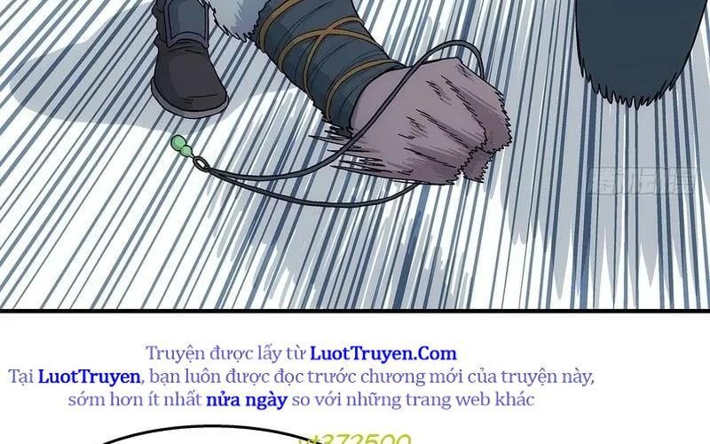 Chương 9 - Trang 82