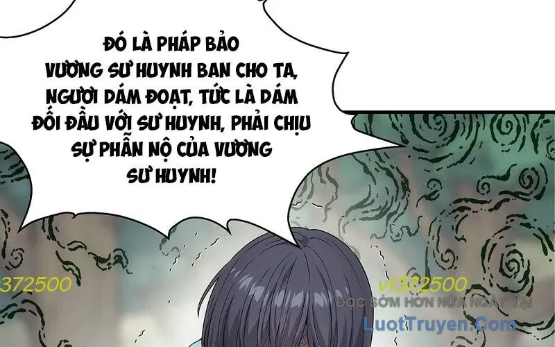 Chương 9 - Trang 85
