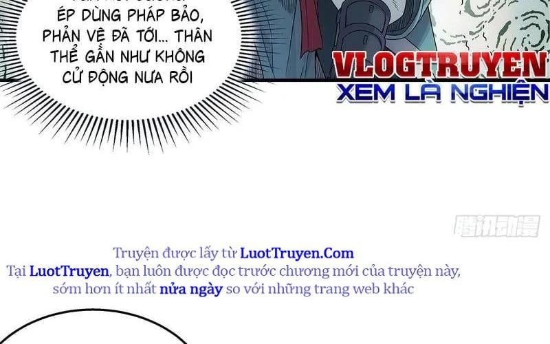 Chương 9 - Trang 87