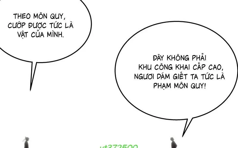Chương 9 - Trang 88