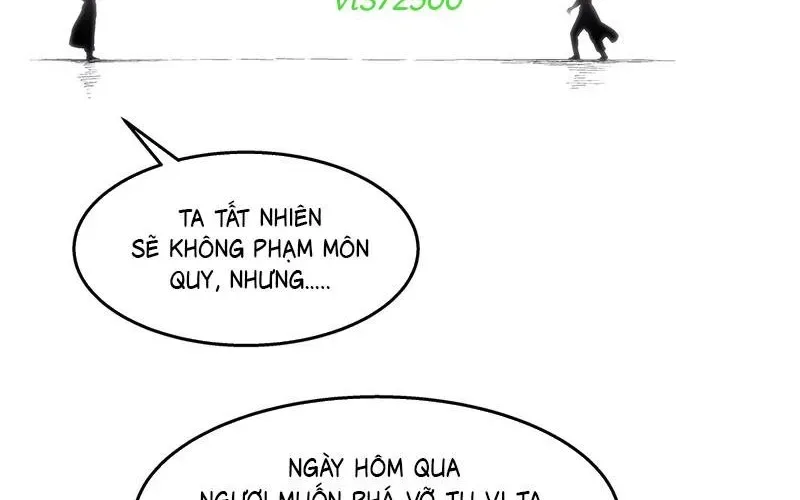 Chương 9 - Trang 89