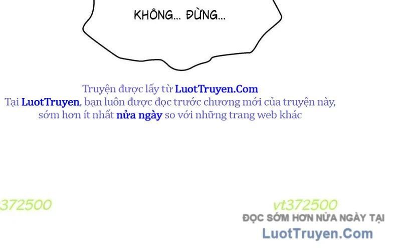 Chương 9 - Trang 97