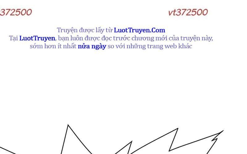 Chương 9 - Trang 98