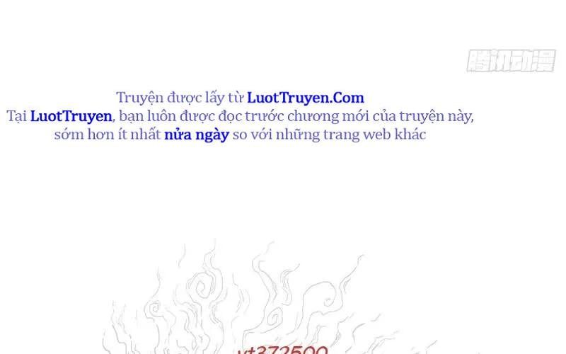 Chương 9 - Trang 100